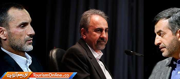 میراث فرهنگی