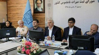 معاون میراث‌فرهنگی