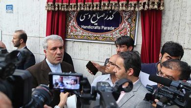 دکتر علی‌اصغر مونسان