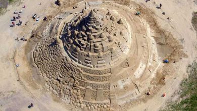 عکسهای خبری