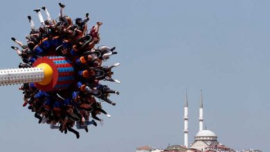 عکسهای خبری