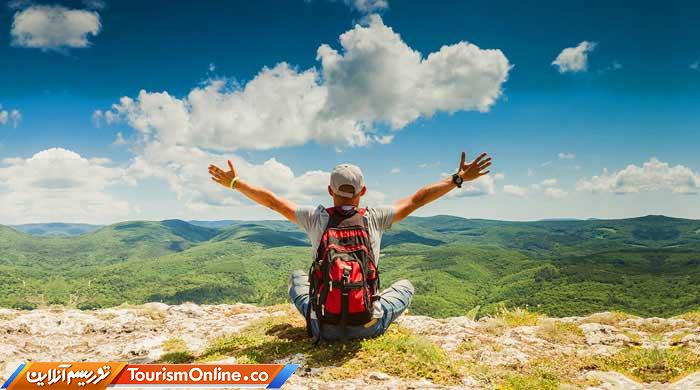 رضایت از زندگی