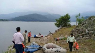 منطقه سوادکوه