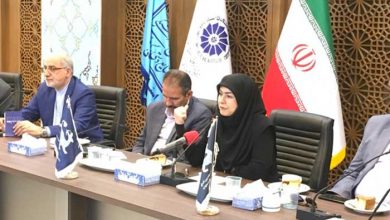 شورای جهانی صنایع دستی