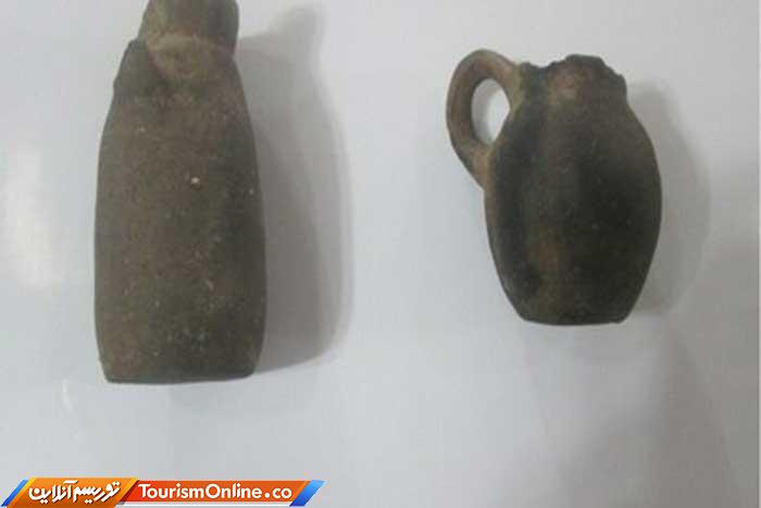 میراث فرهنگی