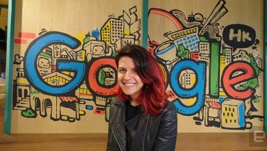 پریسا تبریز