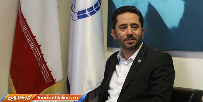 مهرداد تاوتلی