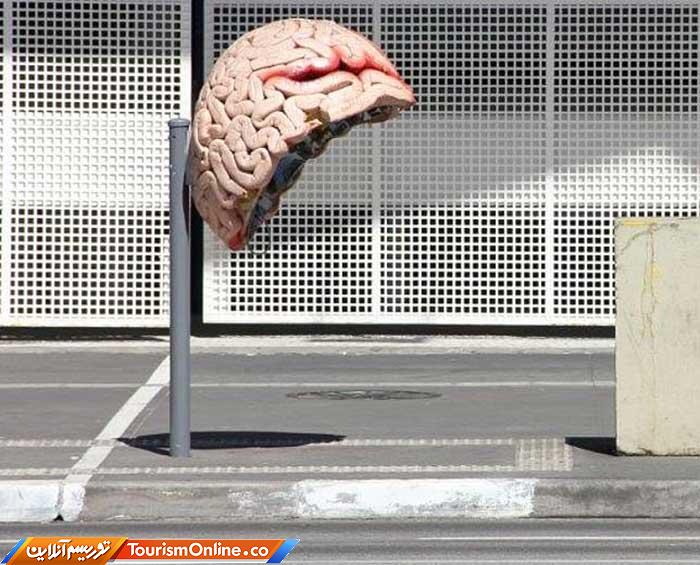 باجه تلفن عمومی