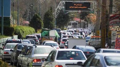 برون‌ شهری