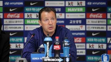 فوتبال ایران