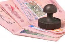 ویزای شینگن