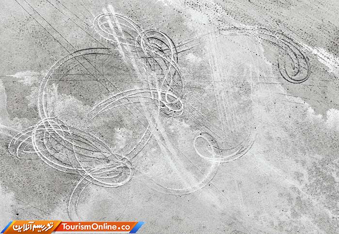 بوتسوانا و ایسلند