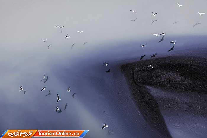 بوتسوانا و ایسلند