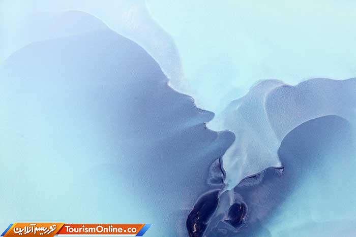 بوتسوانا و ایسلند