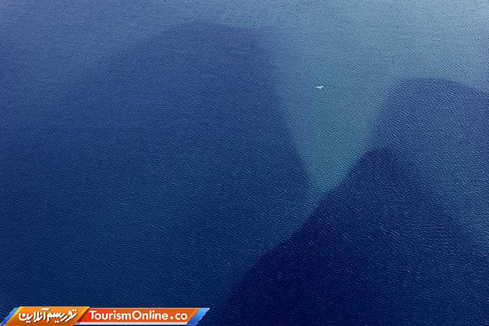 بوتسوانا و ایسلند