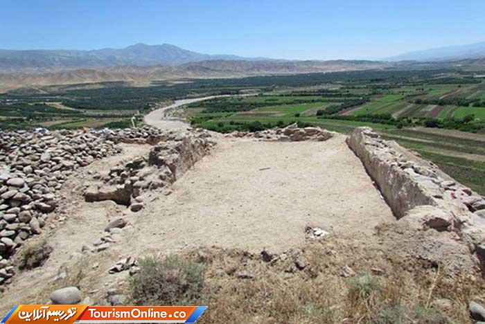 قلعه سانسیز