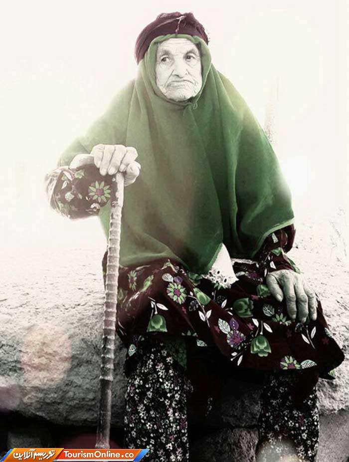 زبیده اسدزاده