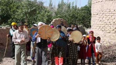 زبیده اسدزاده