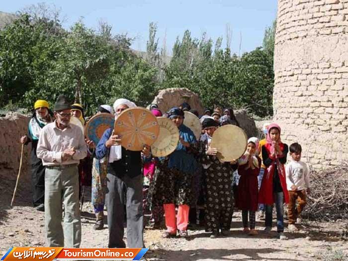 زبیده اسدزاده