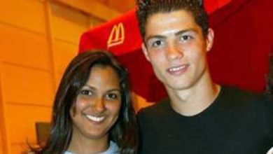 ماریو ژاردل