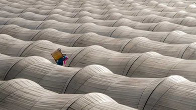 آگورا بیوتی