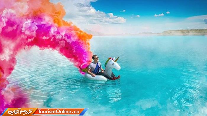 مالدیو سیبری