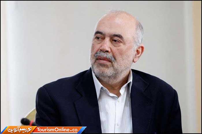 علی عابدزاده