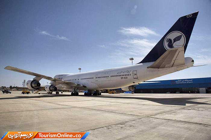 گمرک جمهوری اسلامی