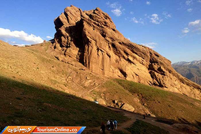 منطقه الموت