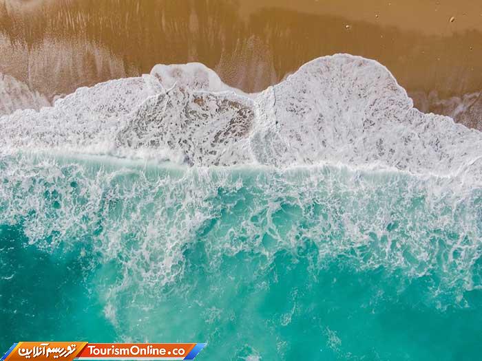 عکسبرداری هوایی