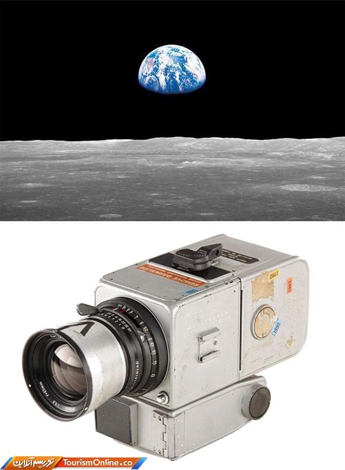 عکسهای تاثیر گذار