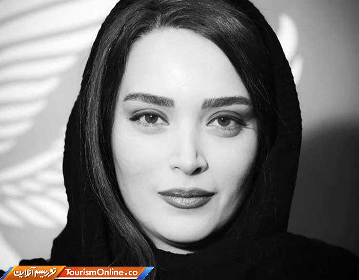 بهنوش طباطبایی