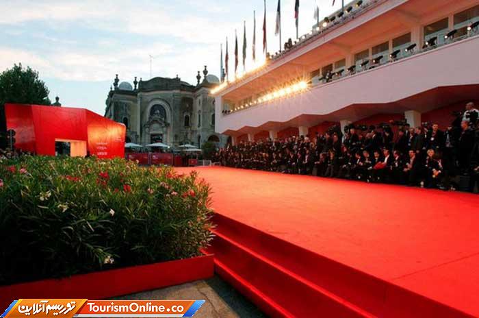 سینماگران ایرانی