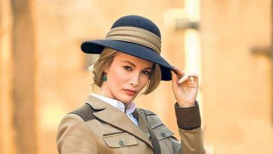 غمزه اوزچلیک