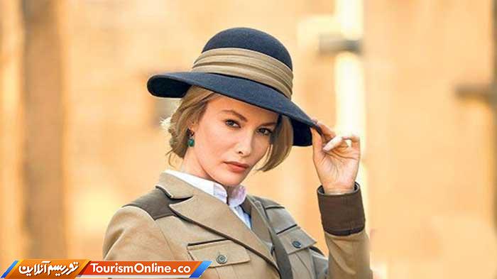 غمزه اوزچلیک