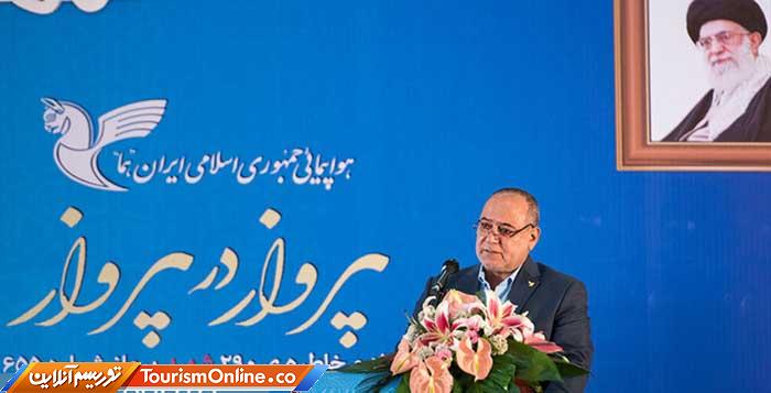 تورج دهقانی زنگنه