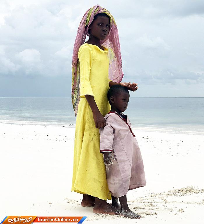 آیفون گرافی