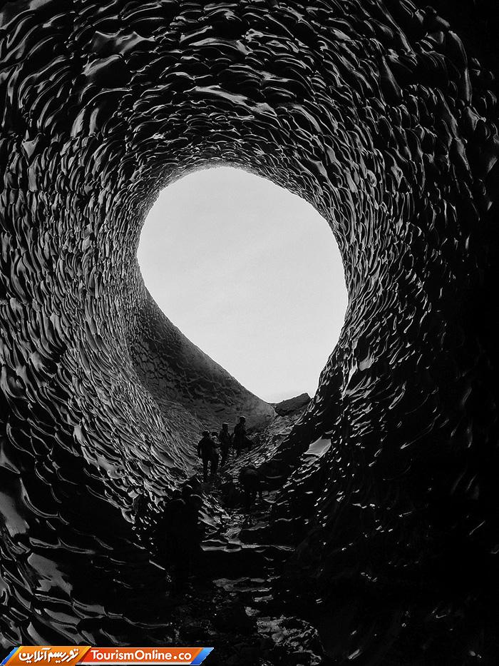 آیفون گرافی