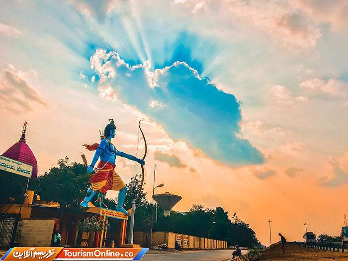 آیفون گرافی