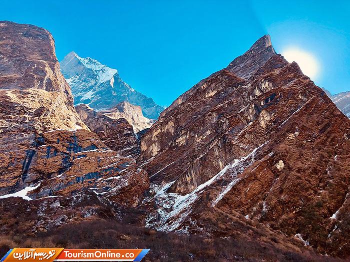 آیفون گرافی