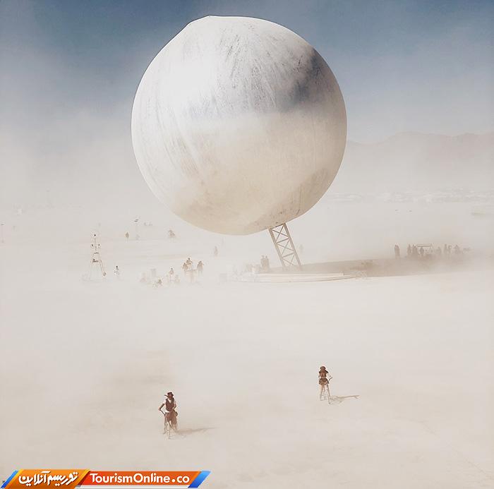 آیفون گرافی