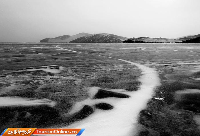 آیفون گرافی