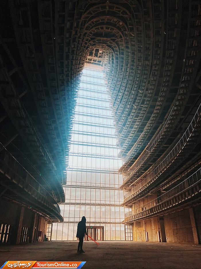 آیفون گرافی