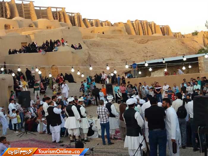 سازمان میراث‌فرهنگی