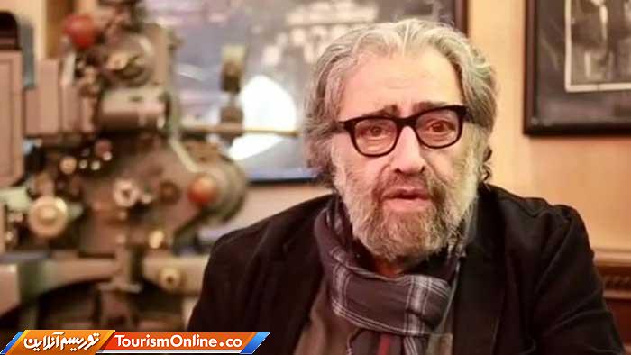 مسعود کیمیایی