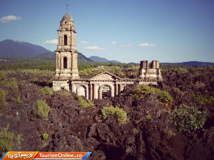 کلیسای سن جوآن