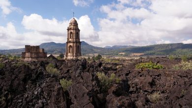 کلیسای سن جوآن