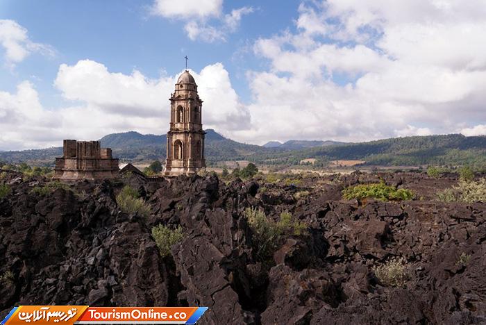 کلیسای سن جوآن