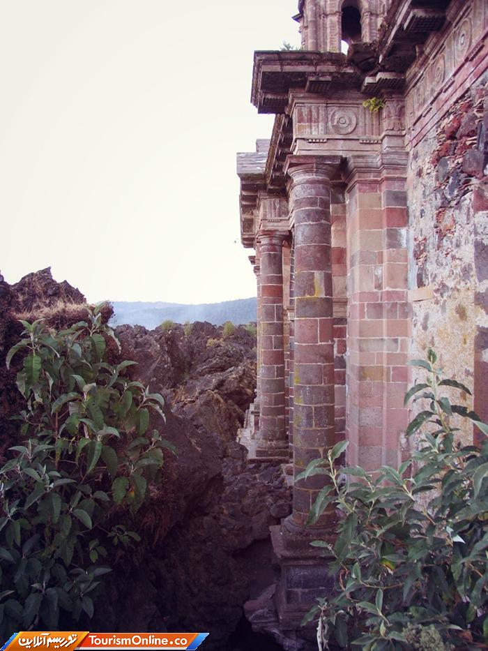 کلیسای سن جوآن