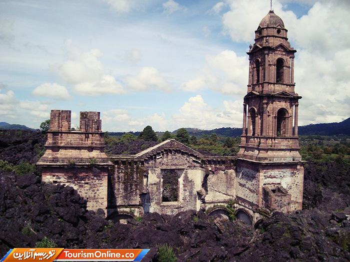 کلیسای سن جوآن